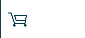 購?????