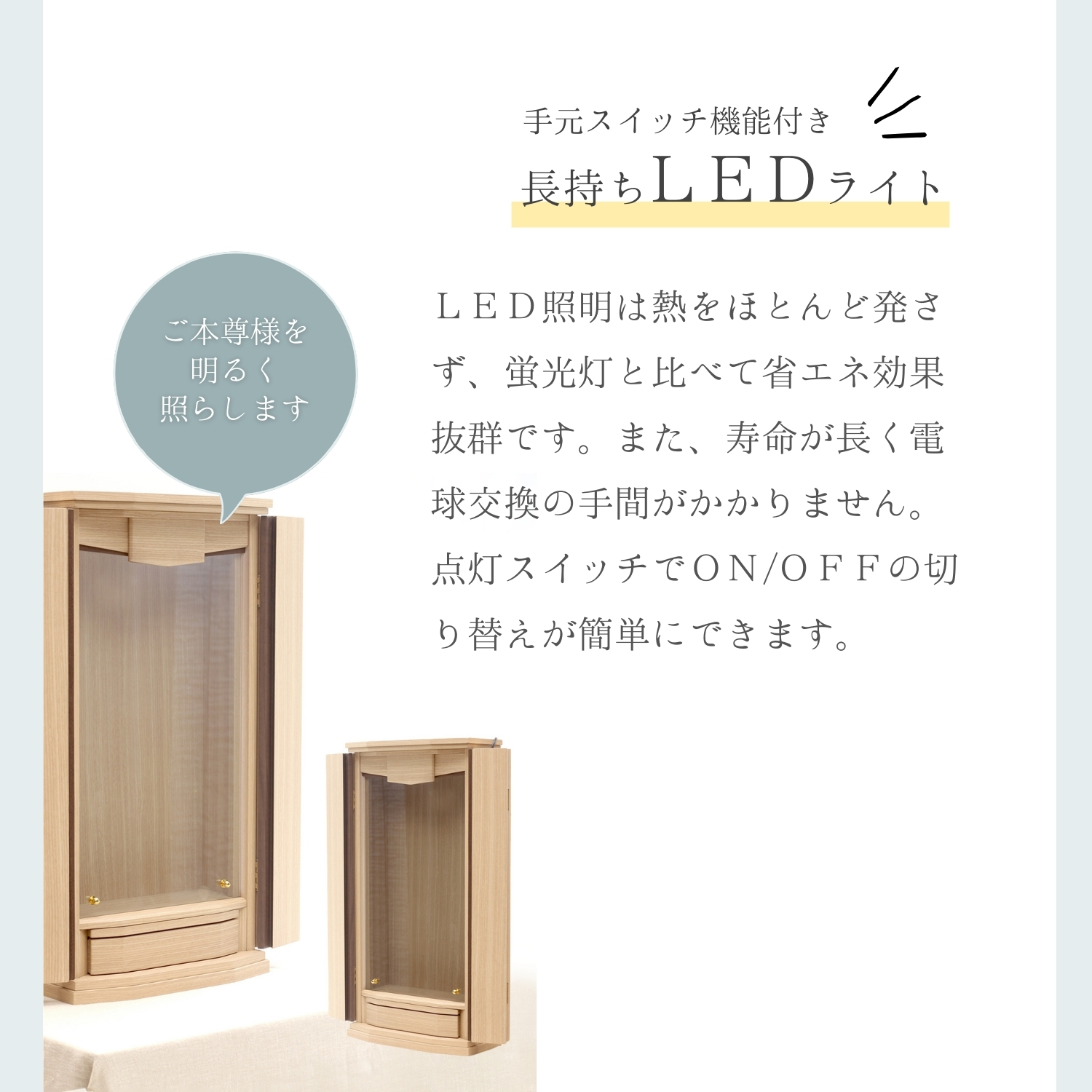 イレイン商品画像-