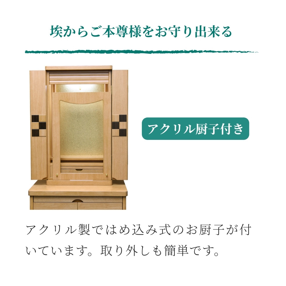 アニーリアン説明