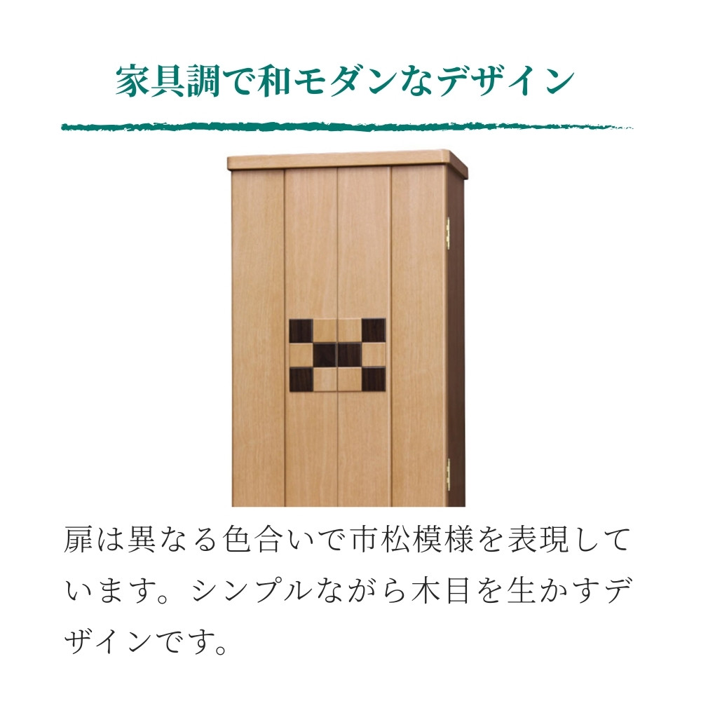 アニーリアン説明