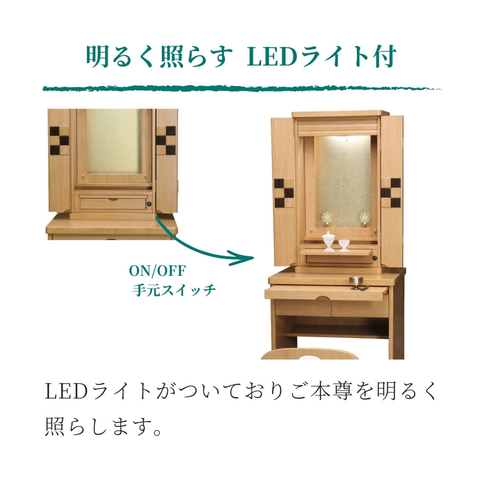 アニーリアン説明