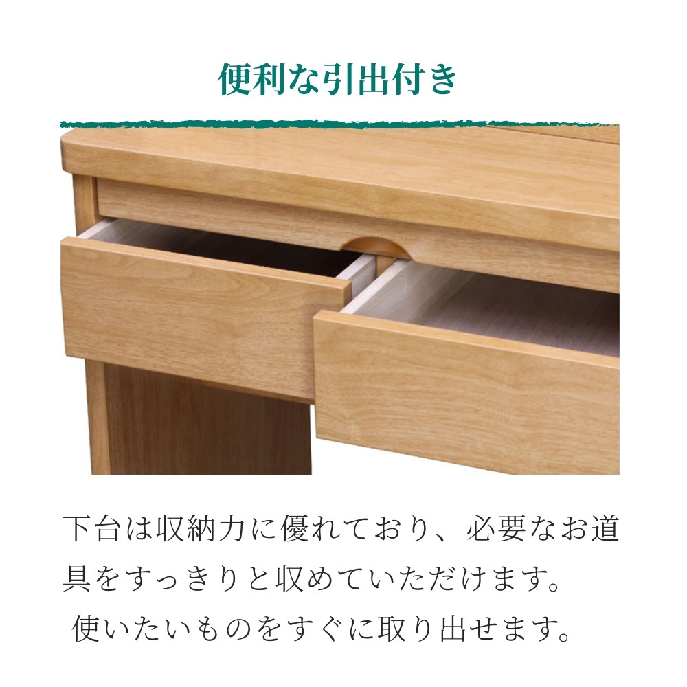 アニーリアン説明