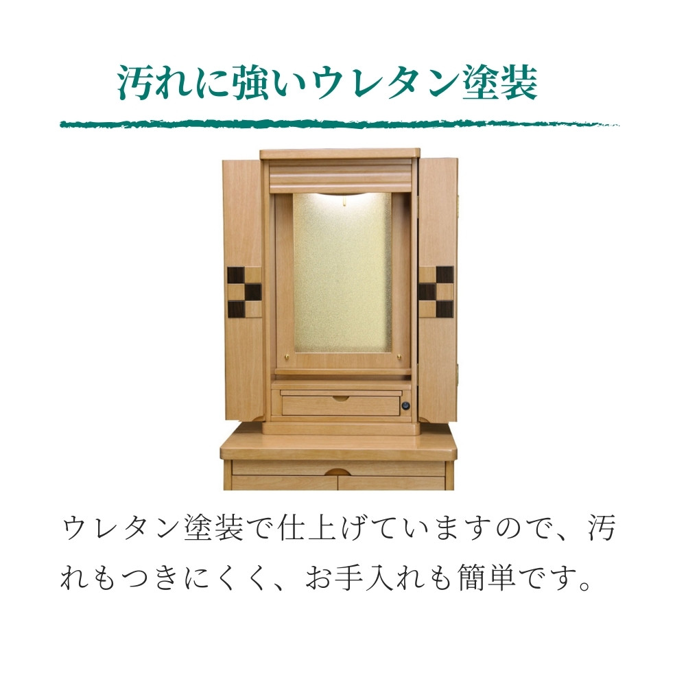 アニーリアン説明