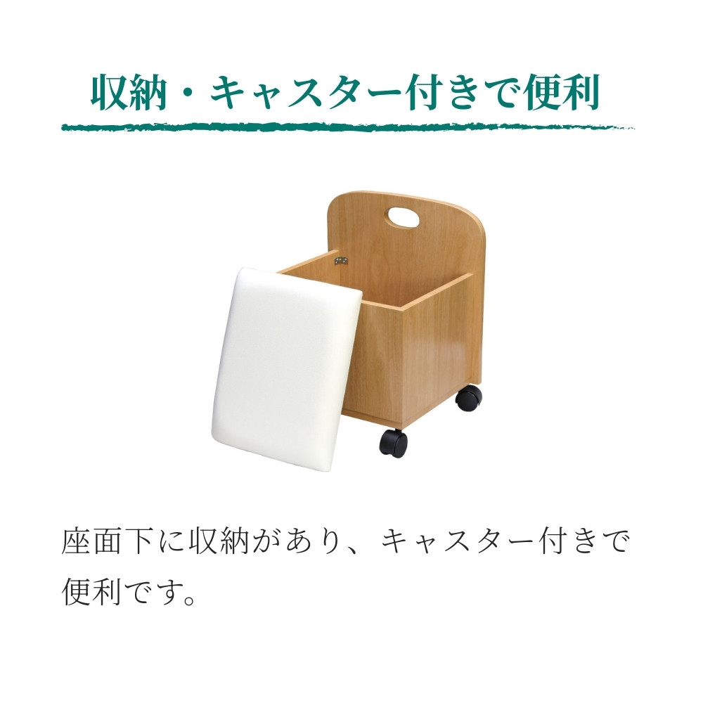 アニーリアン説明