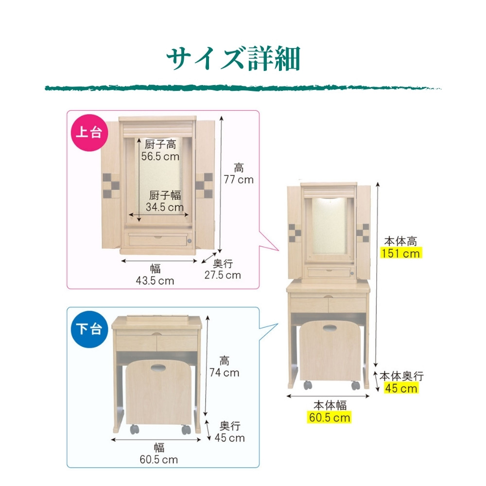 アニーリアン説明