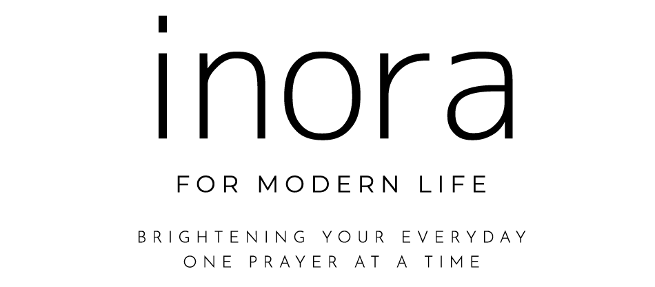inora