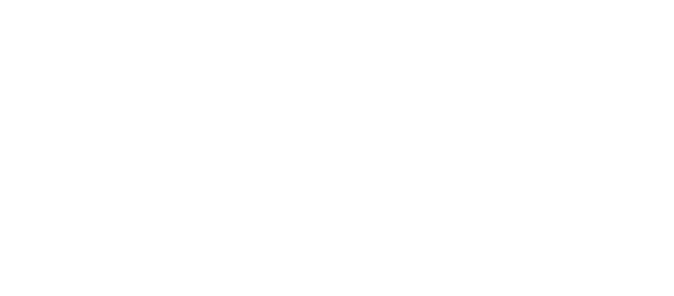 NO