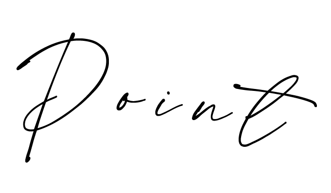 タイトル画像