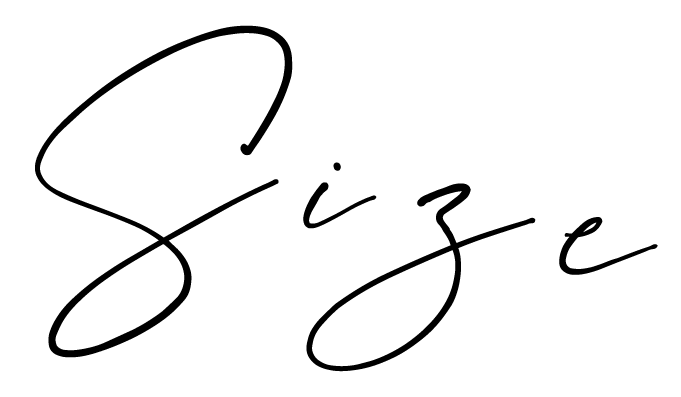 タイトル画像