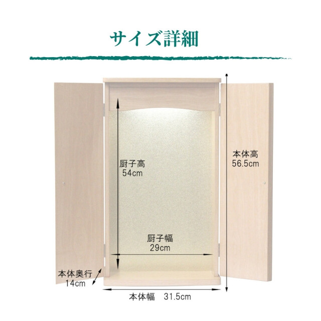 サンプル