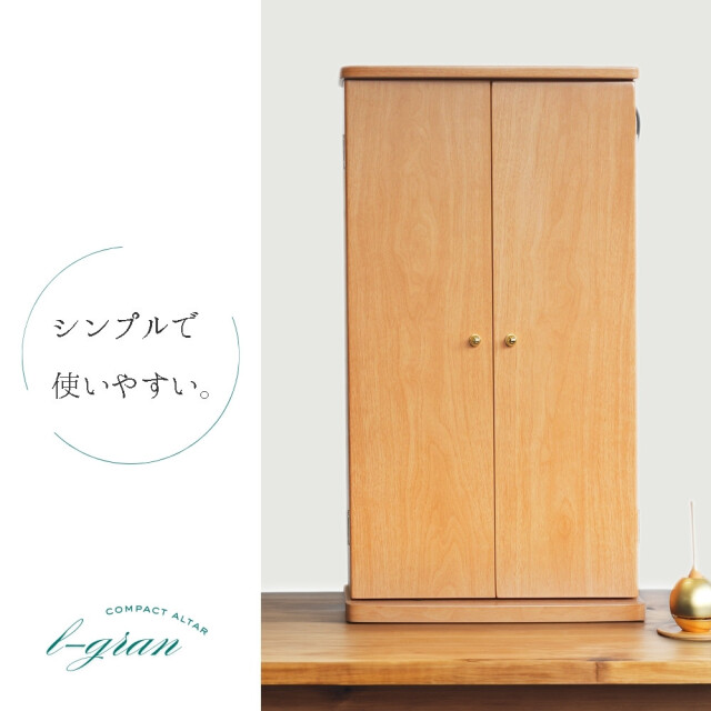 サンプル