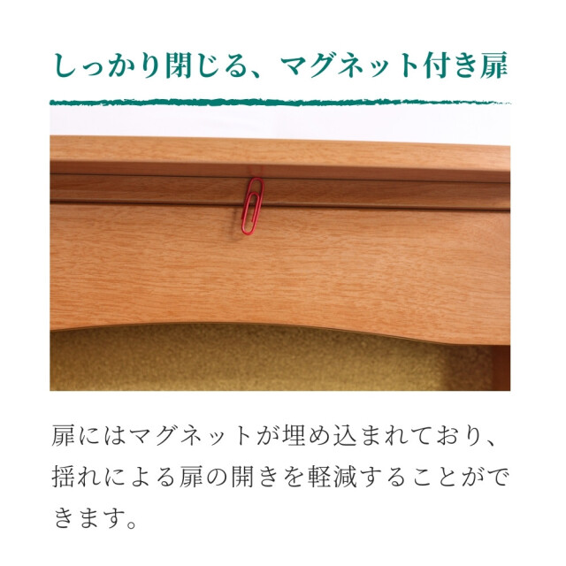 サンプル