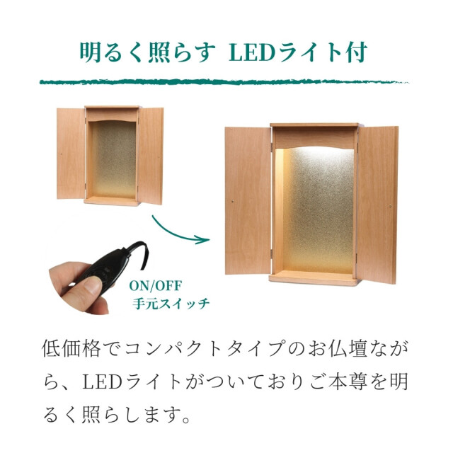 サンプル