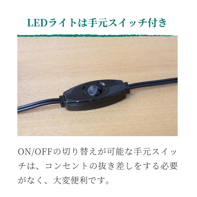 サンプル