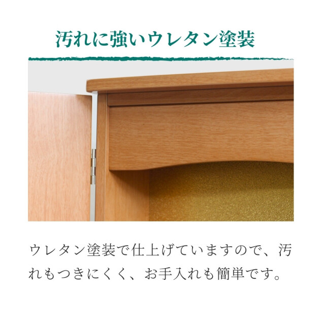 サンプル
