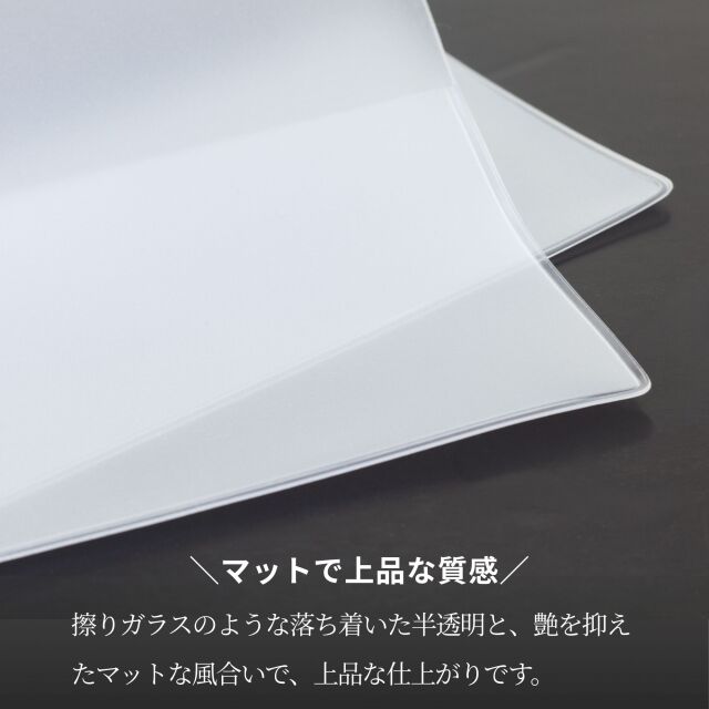 商品色展開画像