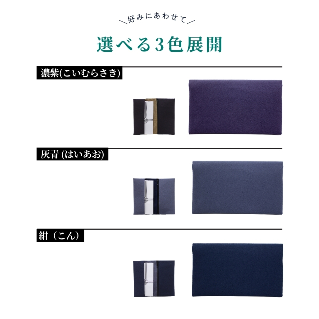 サンプル