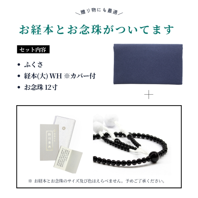 サンプル