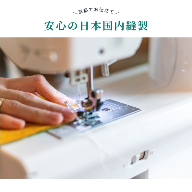 サンプル