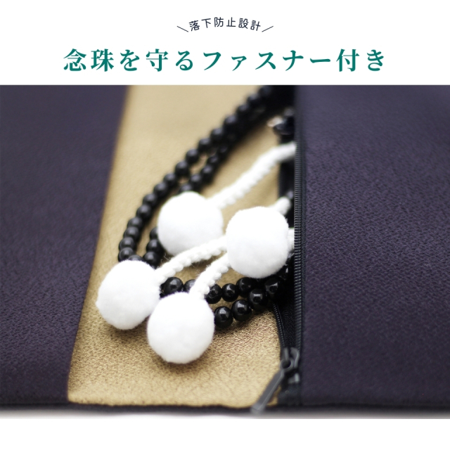 サンプル
