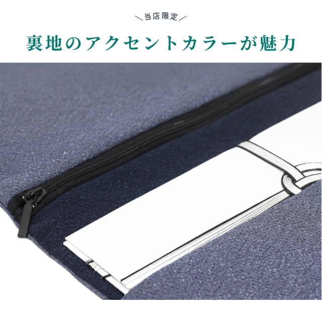サンプル