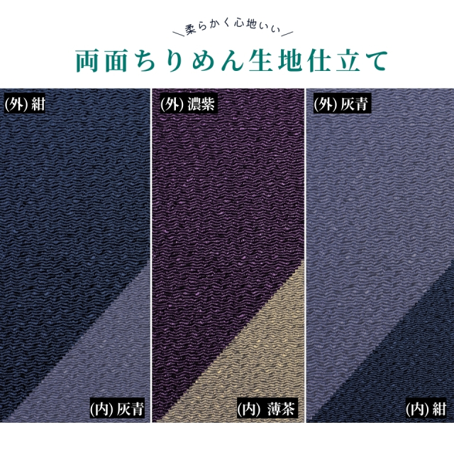 サンプル