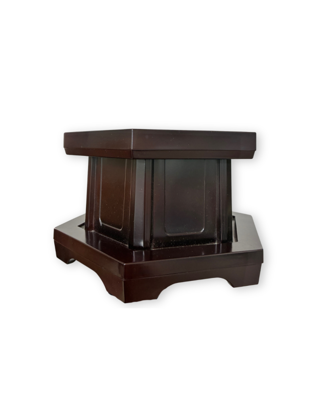 仏具セットのイメージ