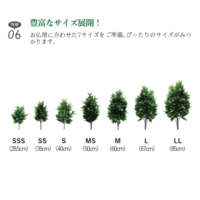 サンプル