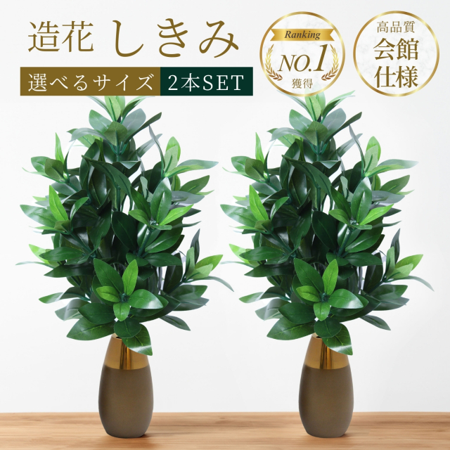 サンプル