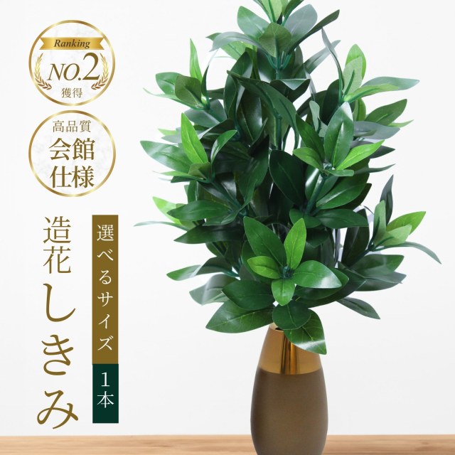 サンプル