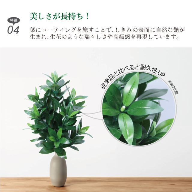 サンプル