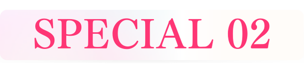 SPECIAL 02
