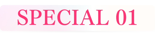 SPECIAL 01