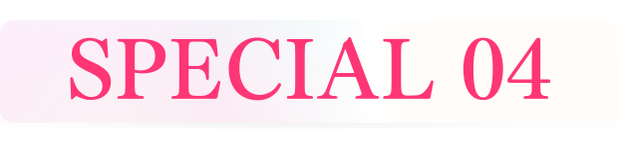 SPECIAL 04