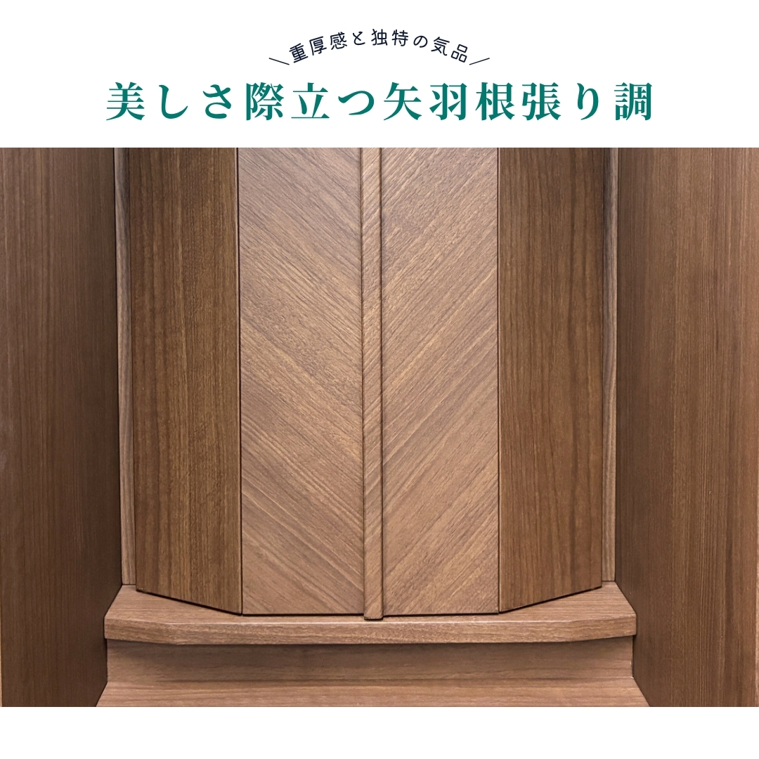 商品画像5