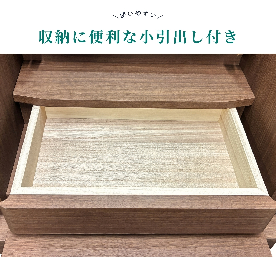 商品画像6