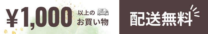 スライド画像1