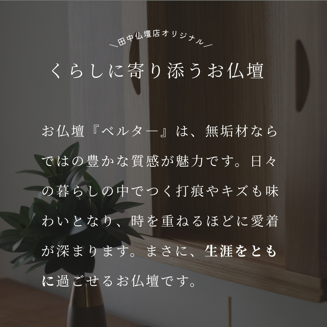 ベルタ―