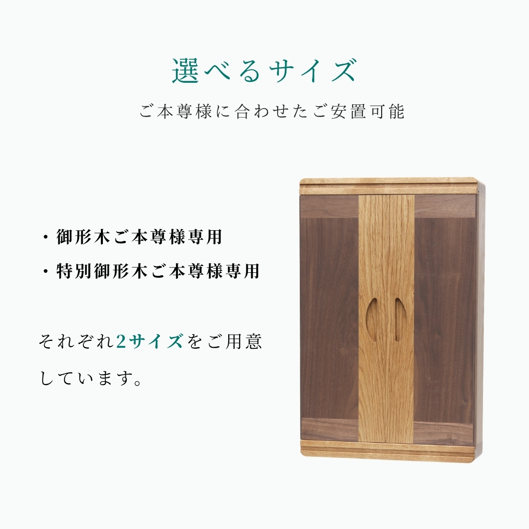 ベルタ―